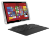 HP Envy 15 Touch Laptop